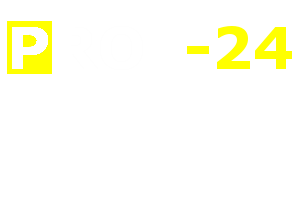 PROF24